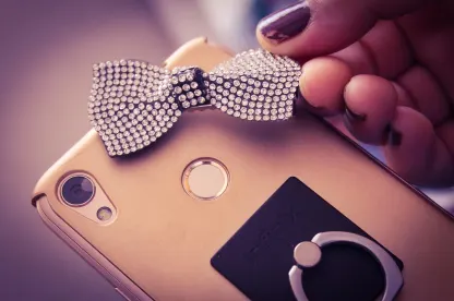 Cazino Spectra Bingo Cazinou Aplicație mobilă